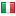 gamejobs.eu server is located in Italy
